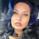 @hyemynameistina