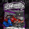 dkgarage_jogja