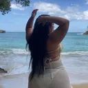 @karlennysgonz