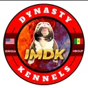 @imdkennels