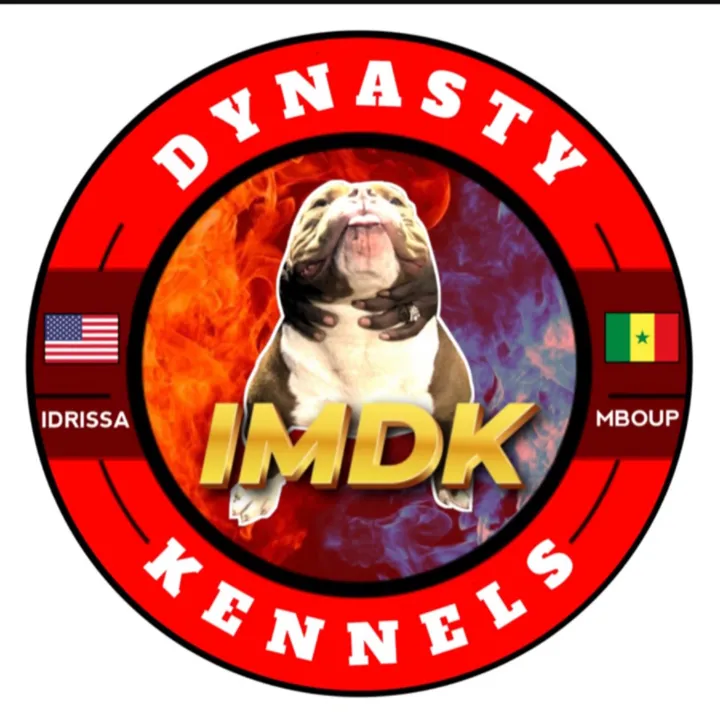 @imdkennels