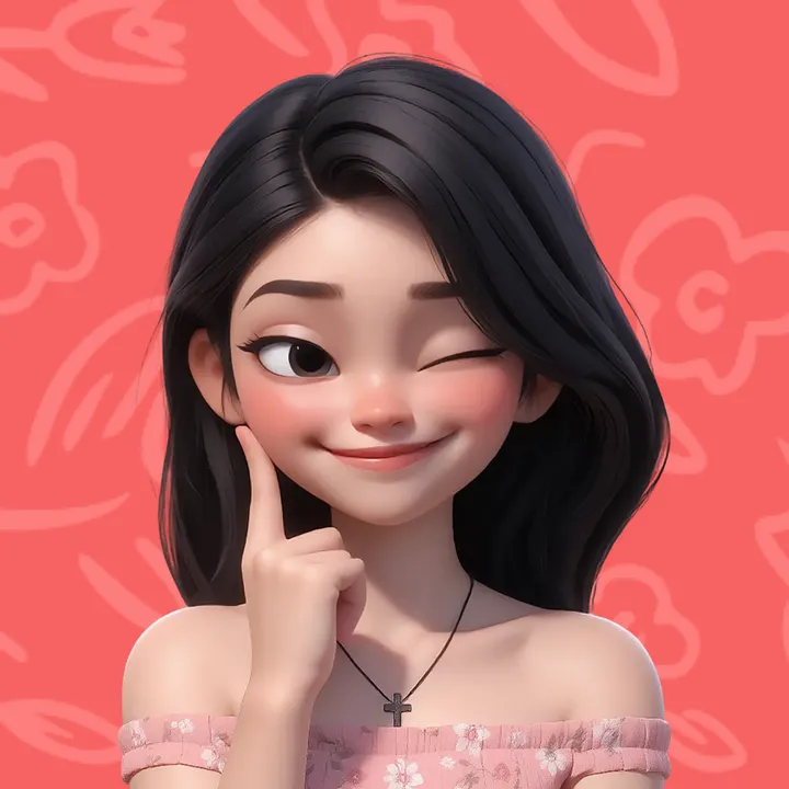 @giss_s7