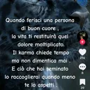 @caterinabondanese