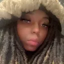 @goddessase