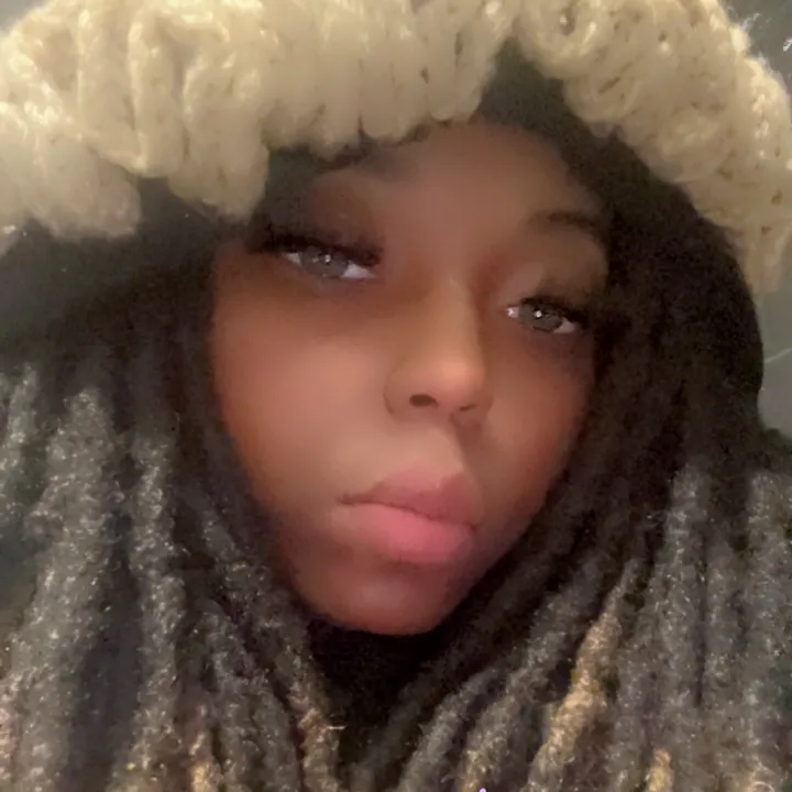 @goddessase