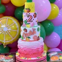 @sugarrushcakefactory