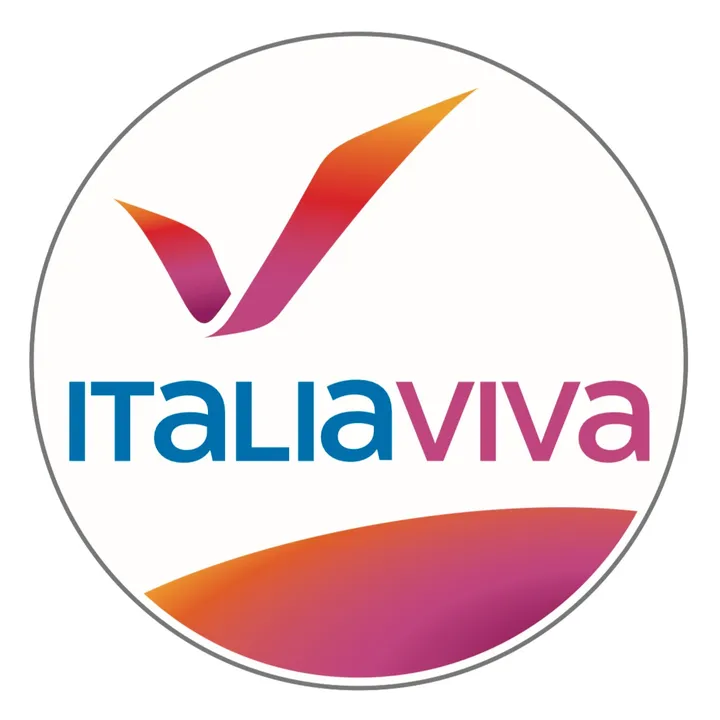 @italiavivaufficiale
