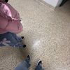 shadow_blade69