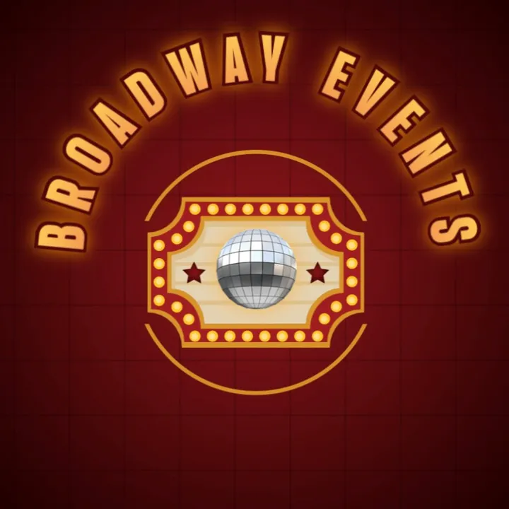 @broadway_events