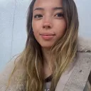 @liliaaanrubicarter