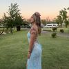 florgallo_