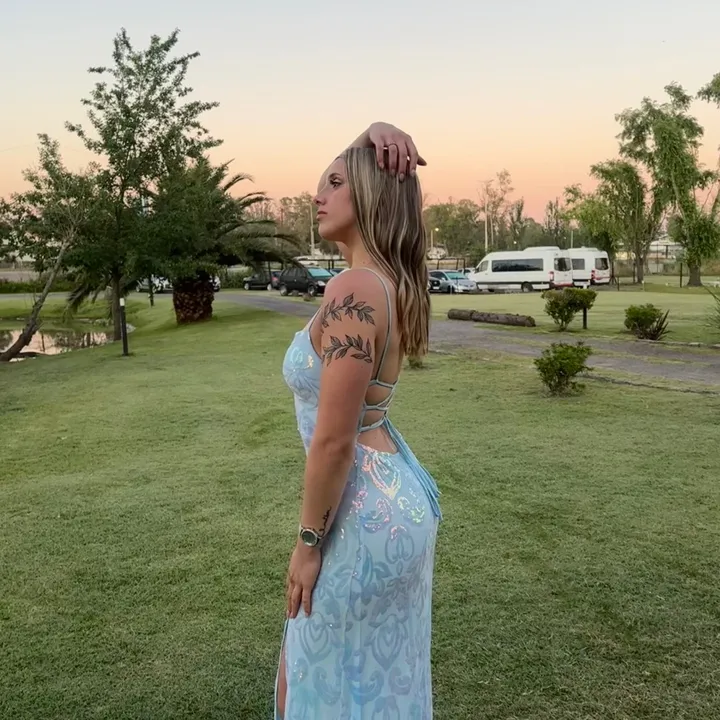 @florgallo_