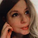 @coorisstinee