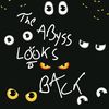 theabysslooksback001