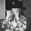 linnea.p08
