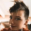@tinytrucker95