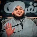 @islam_lover036