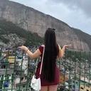 @_monseamandatgp_