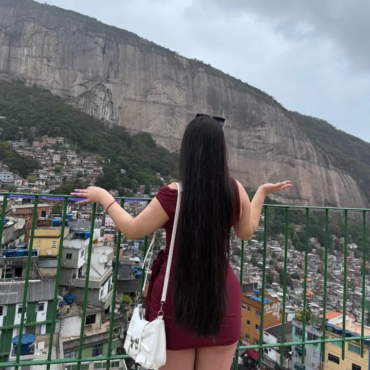 @_monseamandatgp_