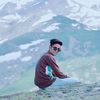 realkabir006