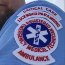 @pmedic0