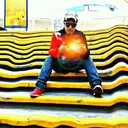 @hectorsanchezlope7