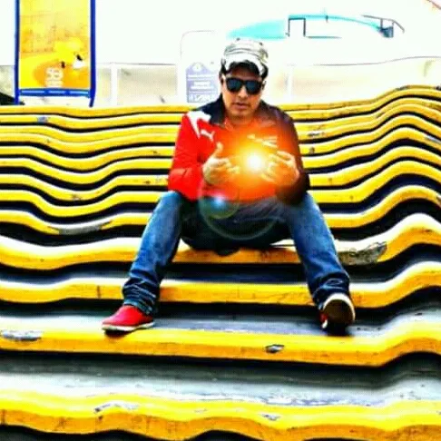 @hectorsanchezlope7