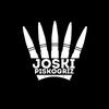 joski_piskogriz