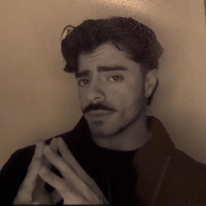 luc.bongiovanni