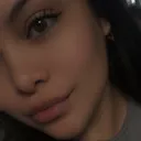 @lisaaa95_