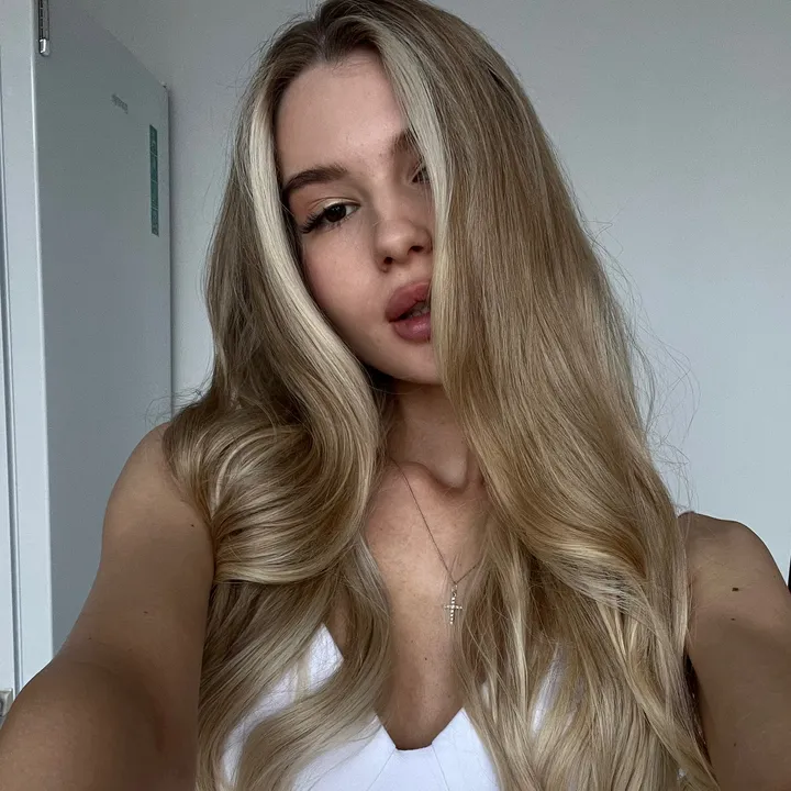 @princessdi319