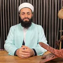 @abdulhakimkemalhoca