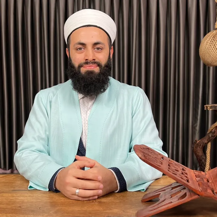 @abdulhakimkemalhoca