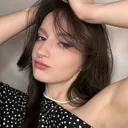 @hernamelena
