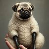 tinywondershub