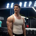 @pierrepegheon_