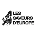 @lessaveursdeurope