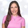 lisacollects