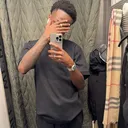 @7nivekk