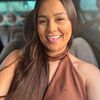 leticia.gab1