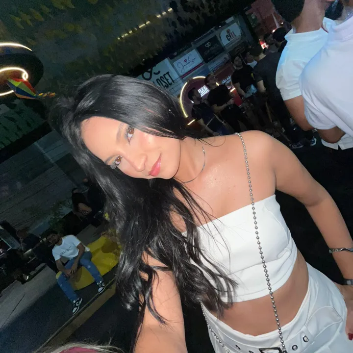 camilaeduarda17