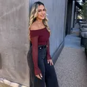 @leyanetrealtor
