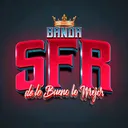 @bandasfr