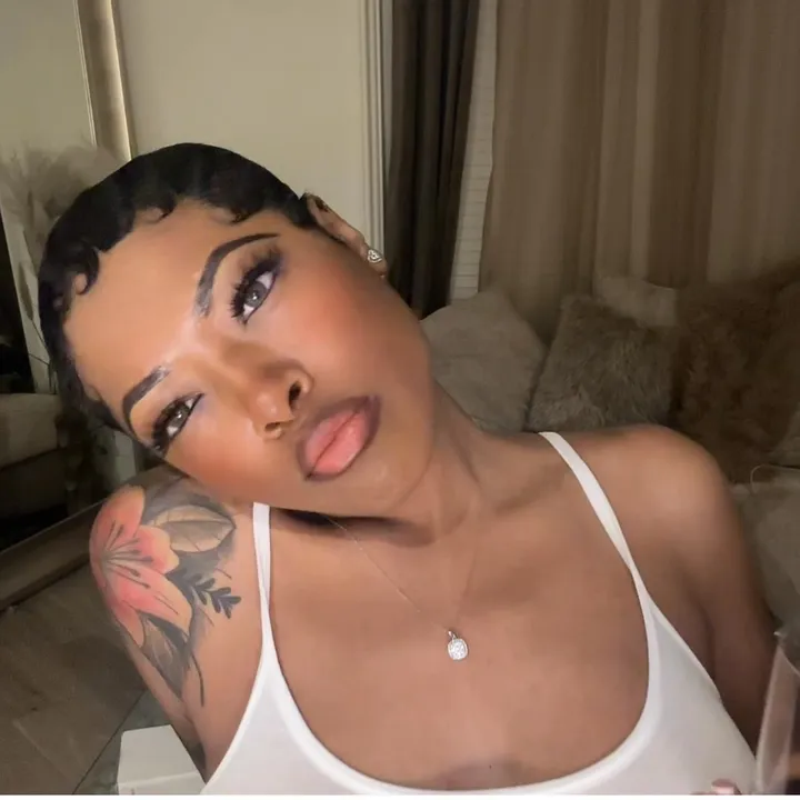 http.kaylatv