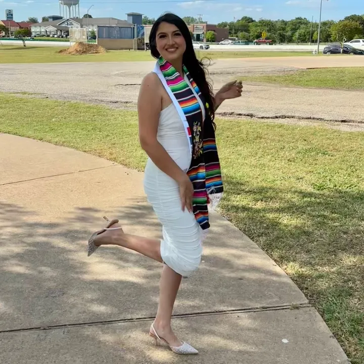 alejandramv_1