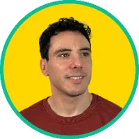 ton.teaches.spanish