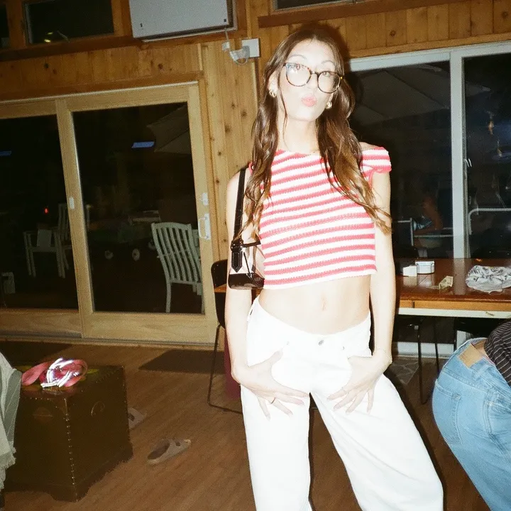 @ellaaaaa12320