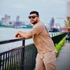 samirbhusal525