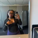 @dedeesupremacy