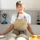 @microbakerygirl